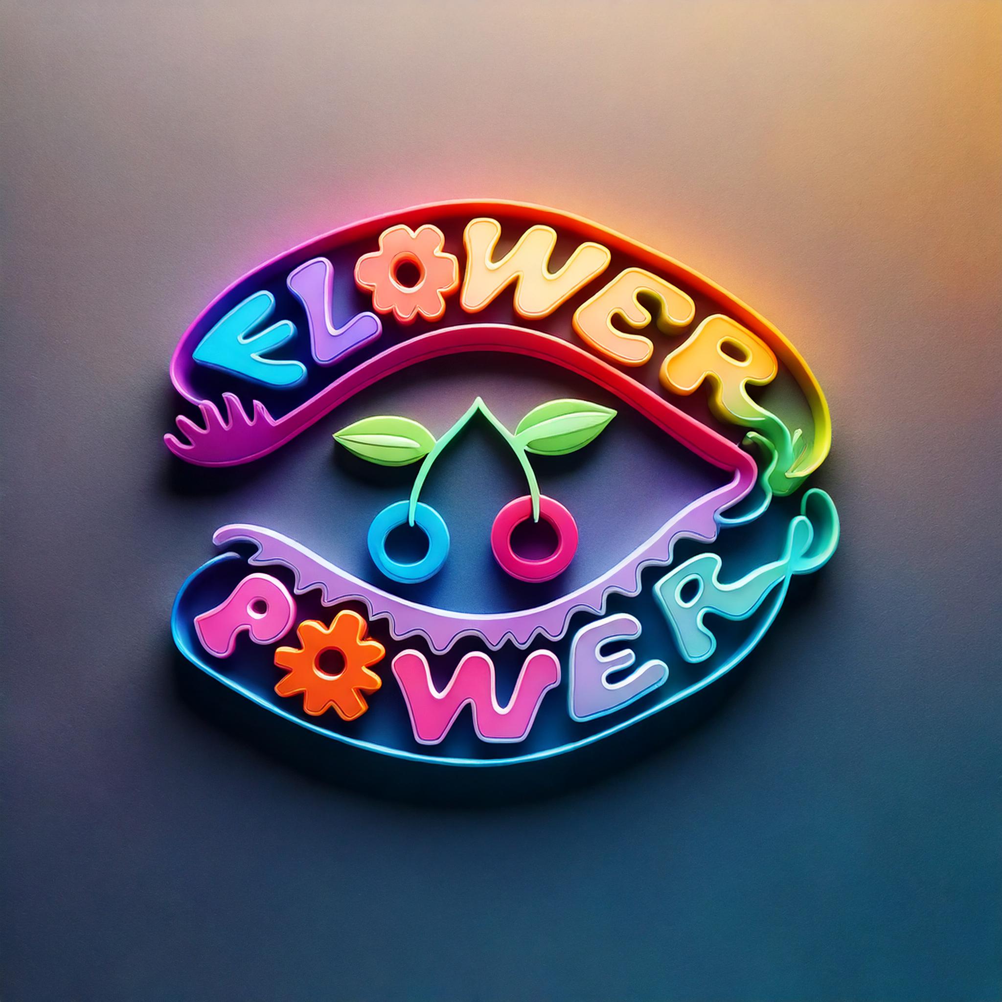Logo Concept 3
